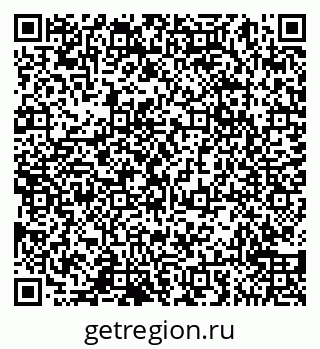 79065058805