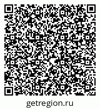 79065058806