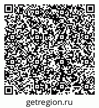 79065058807