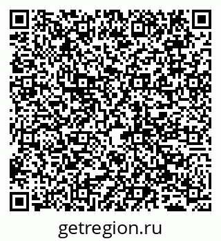 79065058808