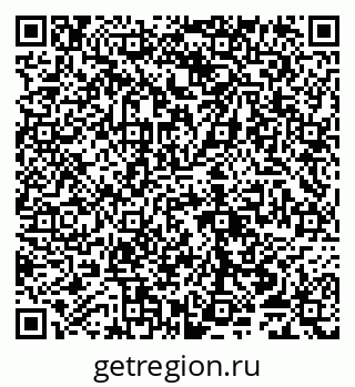 79065058811