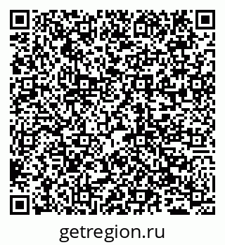 79065058812