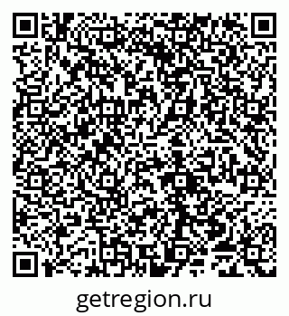 79065058813