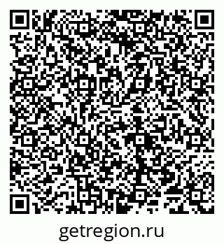 79065058815