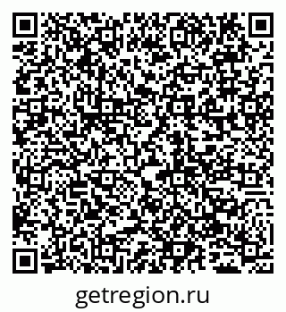 79065058817
