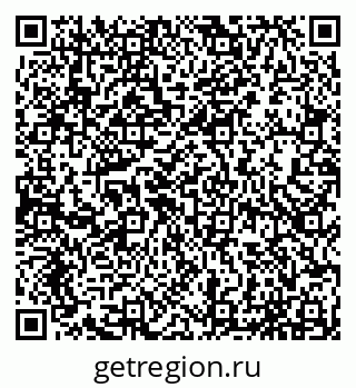 79065058818