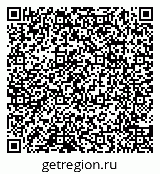 79065058820