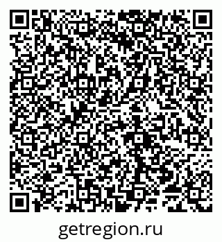 79065058821