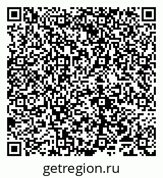 79065058822