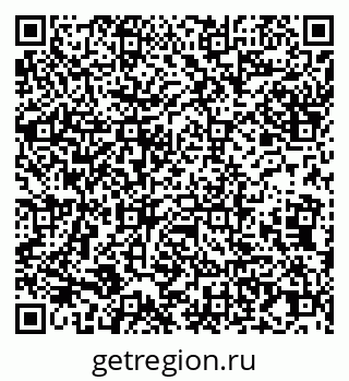 79065058824