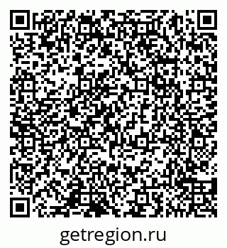 79065058826