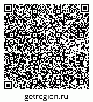 79065058828