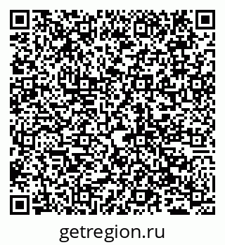 79065058829