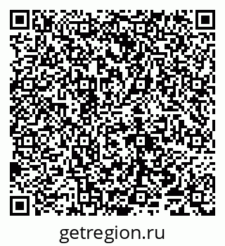 79065058831