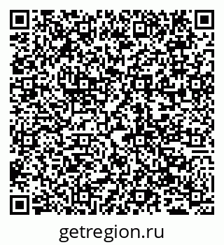 79065058832