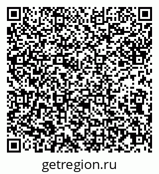 79065058833
