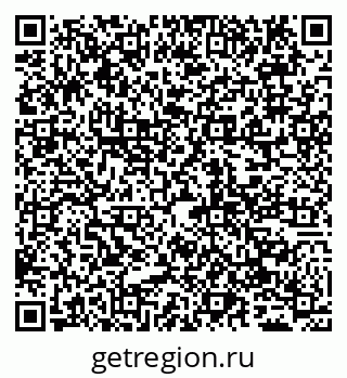 79065058834
