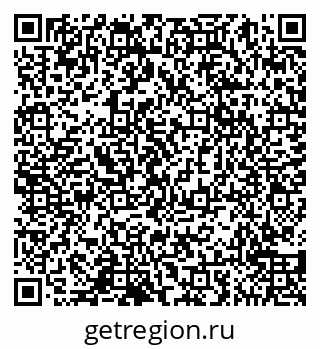 79065058835