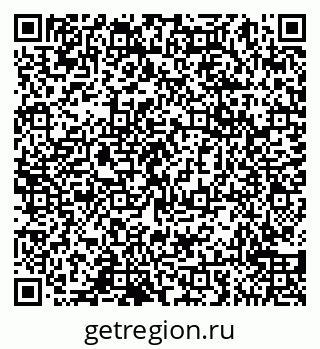 79065058838