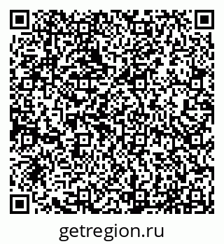 79065058840