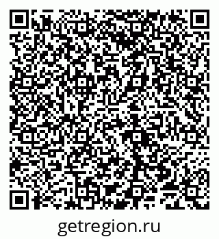 79065058841