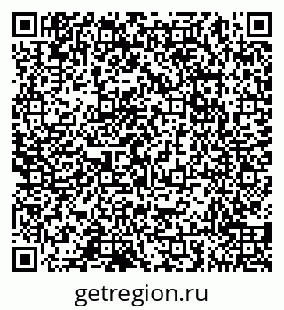 79065058842