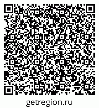 79065058843