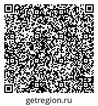 79065058844