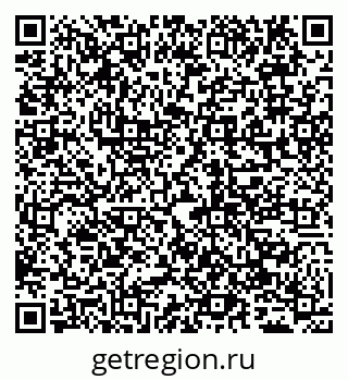 79065058847