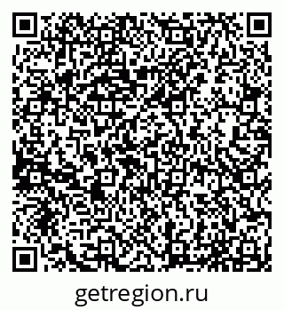 79065058848