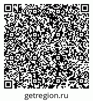 79065058849