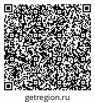 79065058850