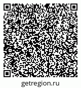 79065058851