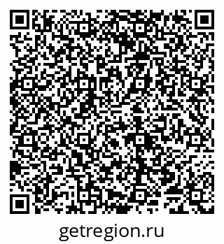 79065058852