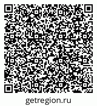 79065058854