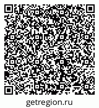 79065058855