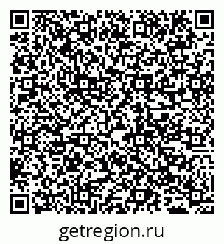 79065058856