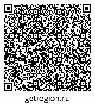 79065058857