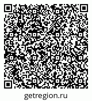 79065058858