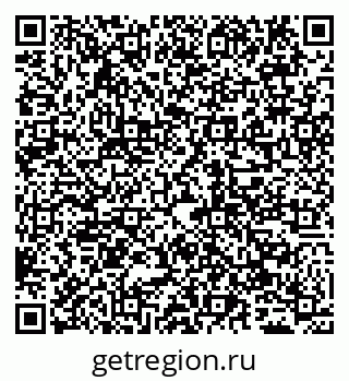 79065058859