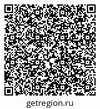 79065058861