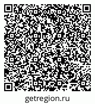 79065058862