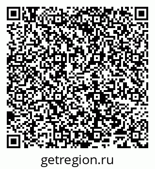 79065058863