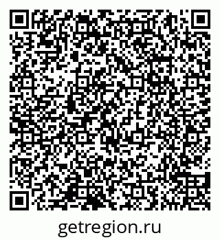 79065058864