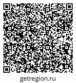79065058865