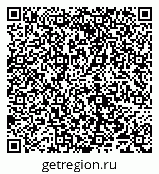 79065058866