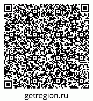 79065058867