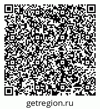 79065058868