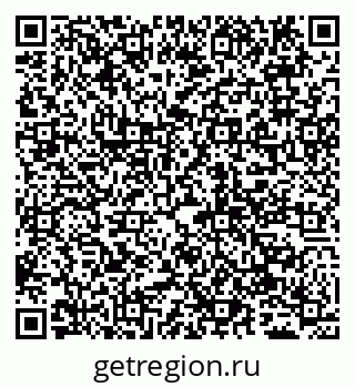 79065058869