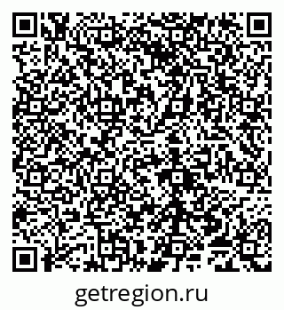 79065058870